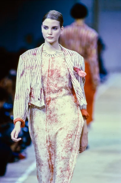 Look 111